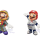 Illustration for article titled Super Mario Odyssey, Six Months Later